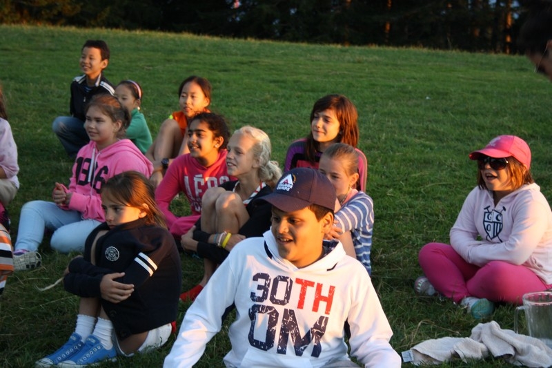 Village Camps International Summer Camp Leysin, Switzerland 2025-08-09 https://www.villagecamps.com/journals_admin/images/706-14-campfire (98).jpg